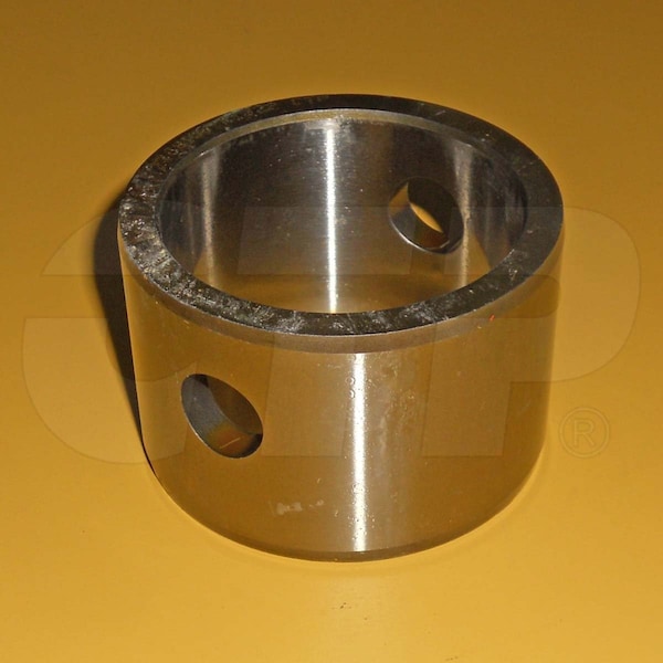 Aic Replacement Parts Bearing-Sleeve Fits Caterpillar Models 2368158 - main